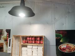 -仪表厂火锅(总店)