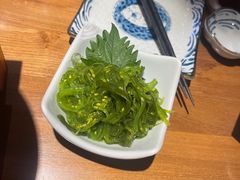 -村上一屋(健翔桥店)