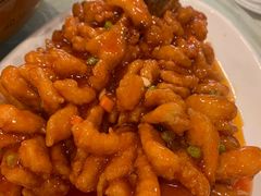 松子划水-旭龙鱼头王(航华店)