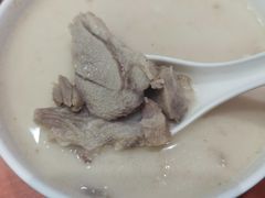 -教师之家赵家羊汤馆(东青龙街店)