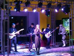 -面包与我Bread Or Me(长城汇店)