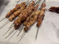 -锦州御烧烤·形象店(人民街店)