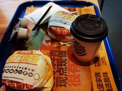 -中国福利会少年宫