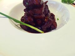 -圆苑(上海广场店)