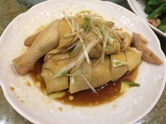 -稻香酒家(天河城店)