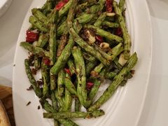 -眉州东坡(清河万象汇店)