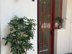 -山也·私厨(岳麓店)