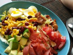 -上岛咖啡(大德店)