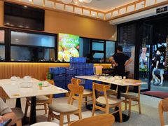 大堂-冯姐生蚝(迎宾广场店)
