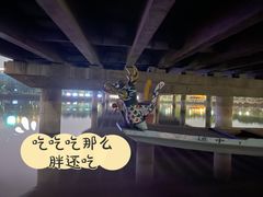 -光明港公园