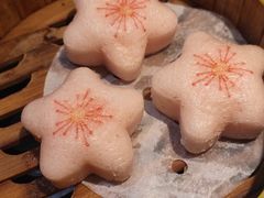-在莲野·湖北民间菜·头牌松滋鸡(光谷步行街店)
