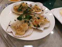 -四海之家(蛇口店)