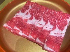 -花和寿喜烧·三文鱼自助专门店(光屿城店)