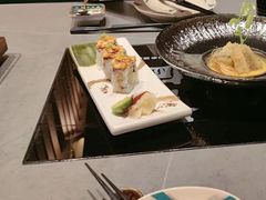 -宫品海参专卖店(静安大宁店)