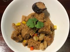 -悟长年潮汕菜砂锅粥(圣熙8号店)