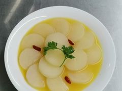 -汤膳坊(鸿昌广场店)