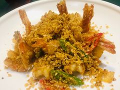 -荷风细雨·中国茶宴(碧云店)