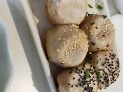 -咬不得高祖生煎·简餐(城站店)