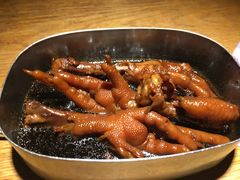 -天津国贸购物中心