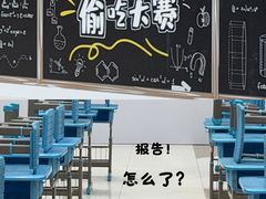 -万达广场(南昌红谷滩店)