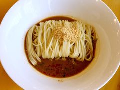 -鼎泰丰(嘉年华•海信广场VILLAGE店)