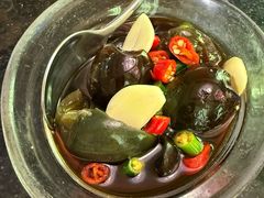 -书湘门地·中国十佳湘菜(西苑店)