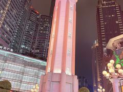 -八一路好吃街(雨田商务大厦店)