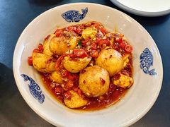 -潇湘阁(三里屯SOHO店)