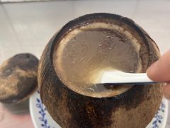 -達揚原味燉品(文明路店)