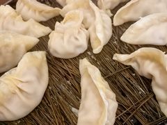 -老蔡记(二七广场店)