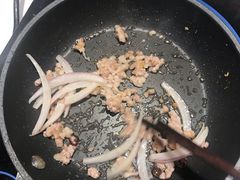 -ABC Cooking Studio(上海环球金融中心店)