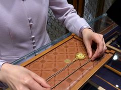 -上海来福士广场