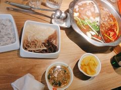 -彤德莱(青岛人民路店)