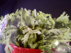 -兄弟鱼酷荔枝烤鱼(颐高上海街店)