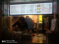 -猫街饭团(顶澳仔猫街店)