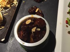 -豆蔻电影主题餐厅(四牌楼店)