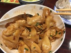 -熙盛源(凤凰街店)