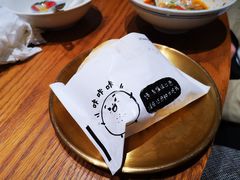 -小豆海棠(人民南路店)