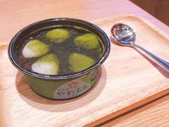 -味千拉面(光启城时尚购物中心店)