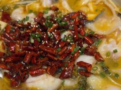 -金春禧(贵和领秀城店)