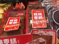 -味多美蛋糕(看丹桥店)