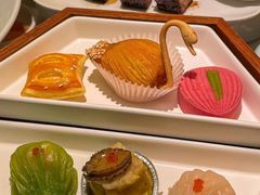 -南棠馆粤菜坊(群光店)