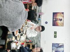 -天治宣·野椒鸡(龙头寺总店)