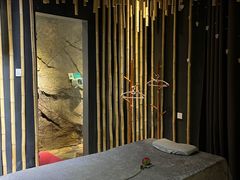 -小隐足道·按摩·主题SPA馆(西红门店)
