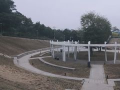 -牛岗山公园