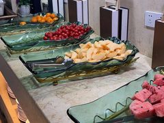 -极乐汇汗蒸会馆(杭州店)