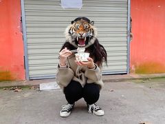 -汉口重油烧卖(钟家村店)