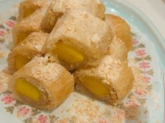 -神仙馆(衡山路店)