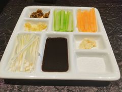 -大董(福田皇庭中心店)