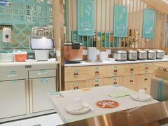 -川人百味(亿合城店)